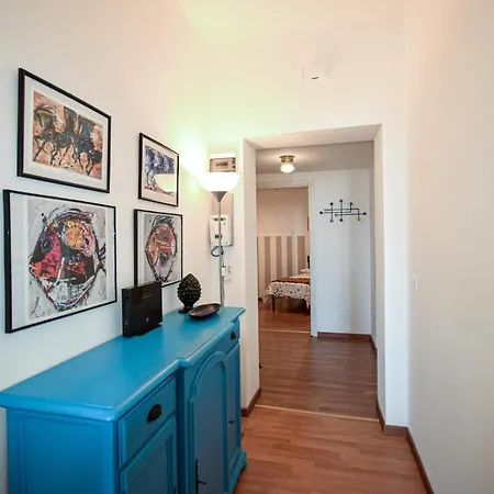 2 Bedroom Amazing In 펜션