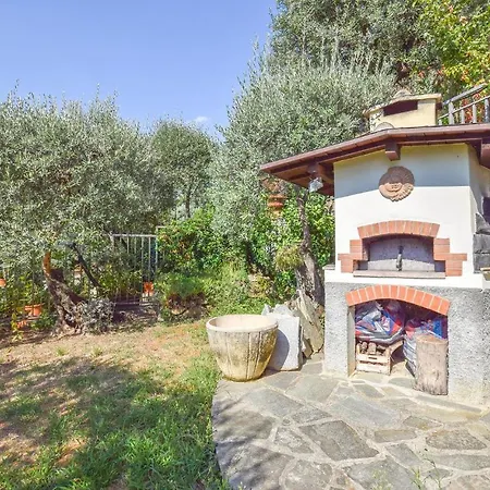 2 Bedroom Amazing In *