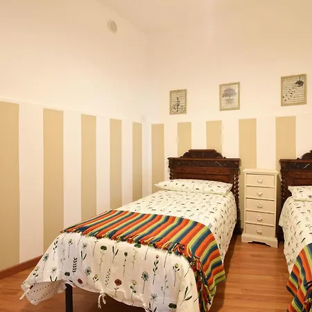 2 Bedroom Amazing In 렉코