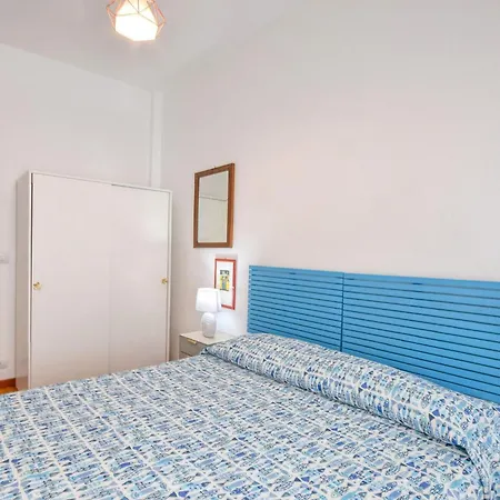 2 Bedroom Amazing In ريكّو