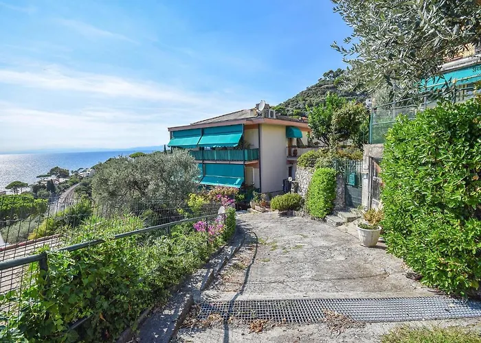 2 Bedroom Amazing In *