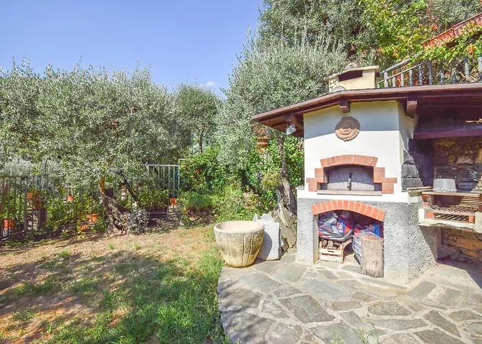 2 Bedroom Amazing In *