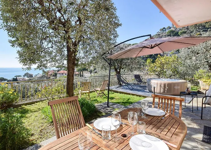 2 Bedroom Amazing In *