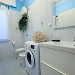 Ferienhaus 2 Bedroom Amazing In