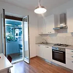 Ferienhaus 2 Bedroom Amazing In Recco