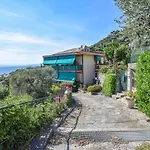 2 Bedroom Amazing In *