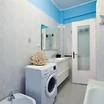 Ferienhaus 2 Bedroom Amazing In *