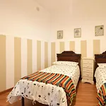 2 Bedroom Amazing In Рекко