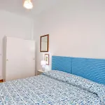 2 Bedroom Amazing In Recco