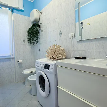 Tatil Evi 2 Bedroom Amazing In