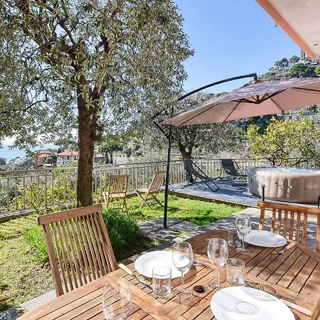 2 Bedroom Amazing In *