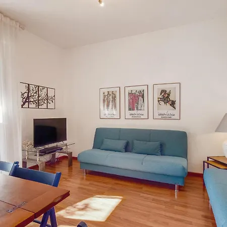 2 Bedroom Amazing In Σπίτι διακοπών