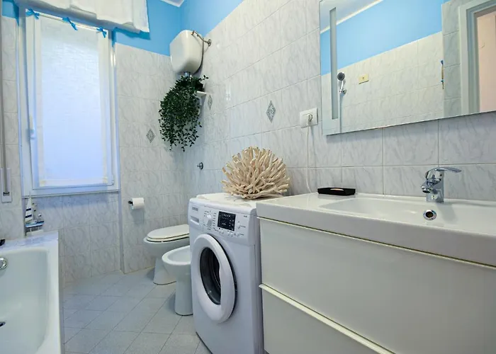 Ferienhaus 2 Bedroom Amazing In