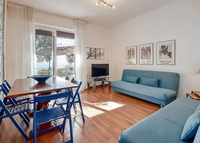 2 Bedroom Amazing In * Recco